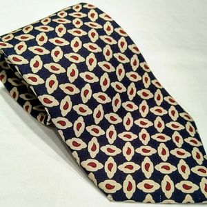 Jos. A. Bank Executive Collection Tie
